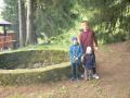gal/2014/05 Sumava_techmania/_thb_P1170800.JPG